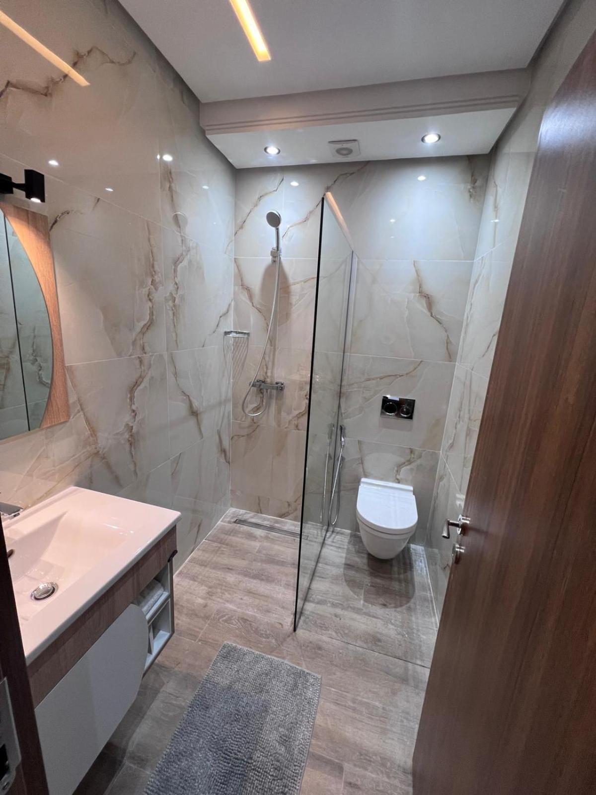Villa Noura Marrakesz Zewnętrze zdjęcie