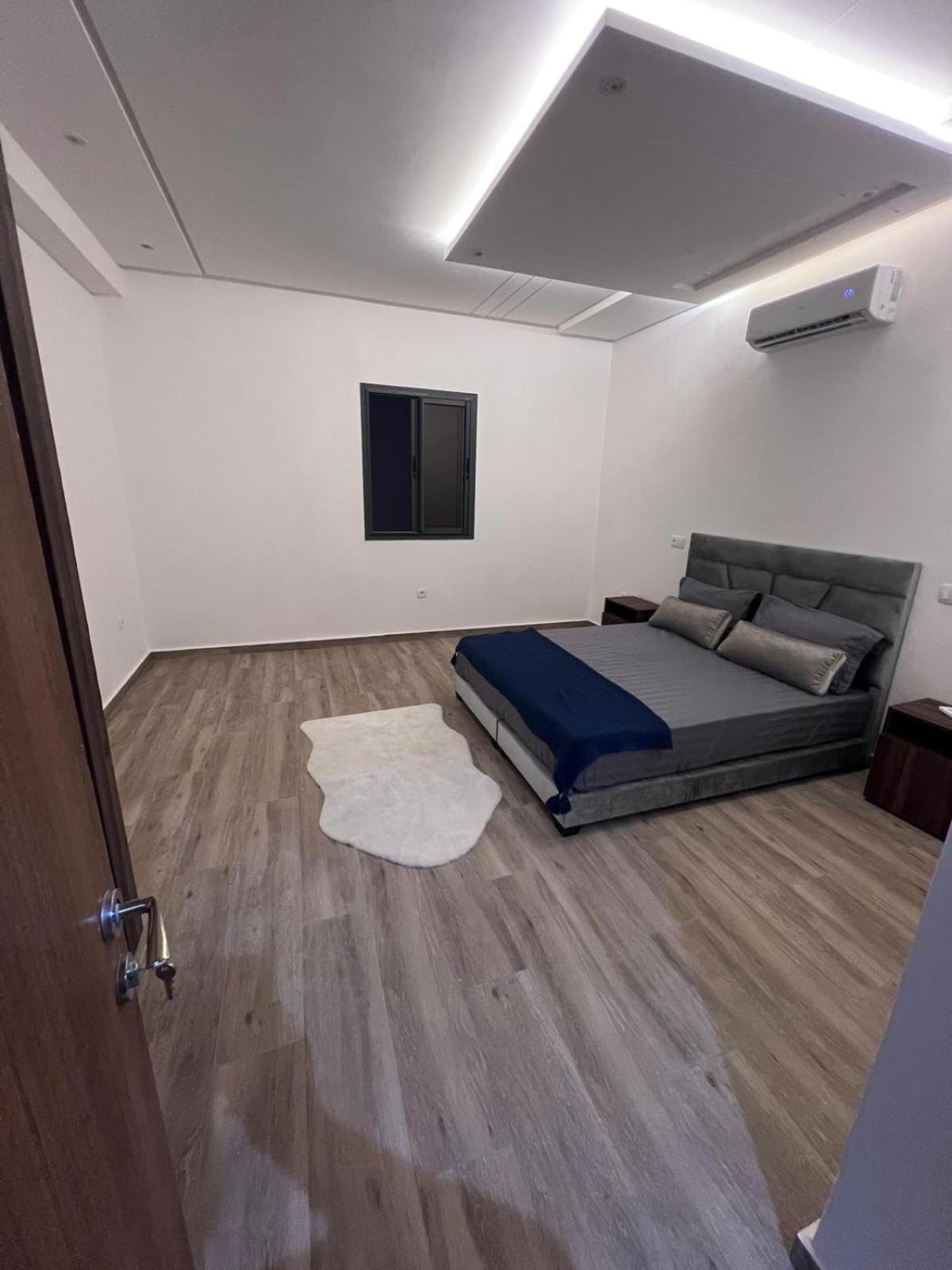 Villa Noura Marrakesz Zewnętrze zdjęcie