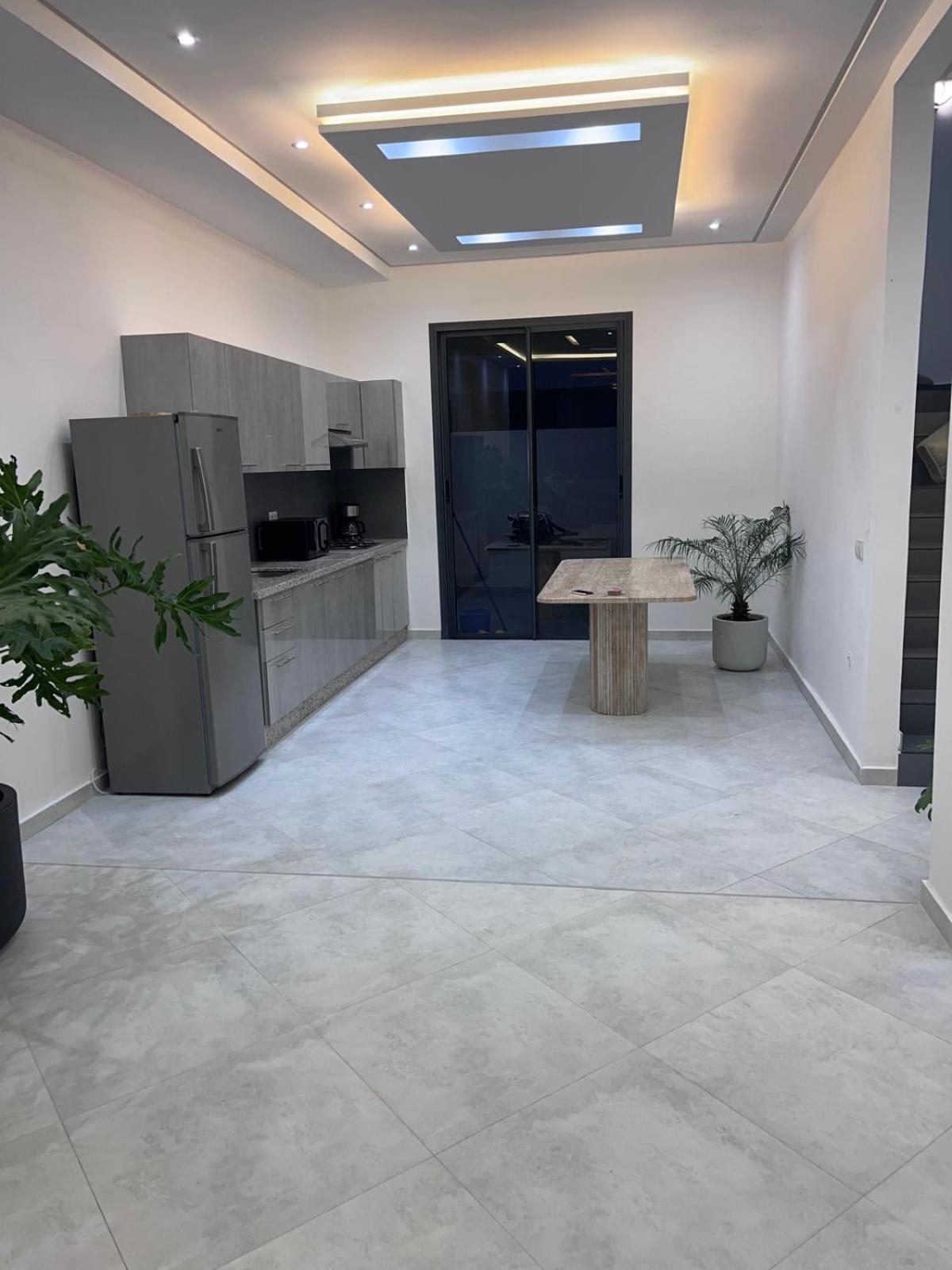 Villa Noura Marrakesz Zewnętrze zdjęcie